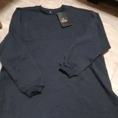 TARASBOULBA 長袖ワンピース 未使用タグ付き　150