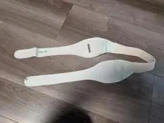 Item thumbnail for item f02c59c1-5355-44d5-8b5b-382291f1fafb