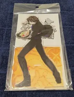 2025年最新】ワイテルズの人気アイテム - メルカリ