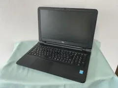 NEC VersaPro Win11pro HDD i3 4GBのサムネイル