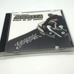 『MNMSTA』 GANGSTA RAP G-RAP G-FUNK OG盤
