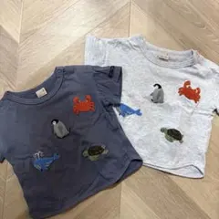 だいふく様 リクエスト 2点 まとめ商品