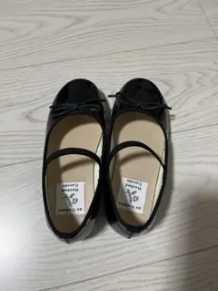 フォーマルシューズ 20cm