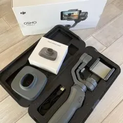 Item thumbnail for item f0f5743c-fcb9-4b7e-b166-6772aeddba9a