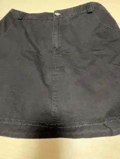 Item thumbnail for item c16b4620-9d5d-4a74-8f9c-b072267ceebb