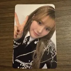 ぽっぽこ様 リクエスト 2点 まとめ商品