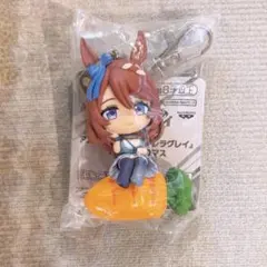 ウマ娘 シンデレラグレイ プチっとのりマス スーパークリーク