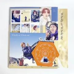 2026年最新】bts写真集ユンギの人気アイテム - メルカリ