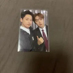 2026年最新】the boyz ヒョンジェの人気アイテム - メルカリ
