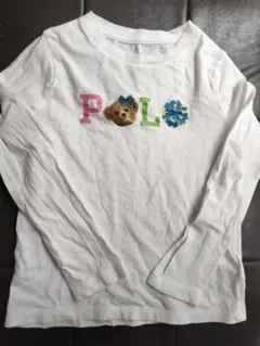 Item thumbnail for item e7c93106-ae81-4609-8007-daea8079af46