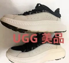 UGG for emmi CA805 V2 Remix 23Cm