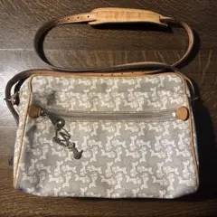 CELINE ショルダーバッグのサムネイル