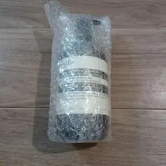 Aesop レバレンス ハンドウォッシュ 500ml