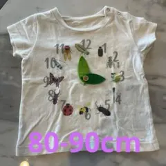 okie様 リクエスト 2点 まとめ商品