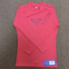 Item thumbnail for item 8e13e0d8-84d3-4aee-8b09-34196233906f