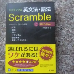 Item thumbnail for item 18819fea-36d9-4bc1-aec5-957b6f48d05a