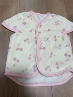 スリーパー　ベスト