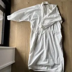 Item thumbnail for item 5dc1f288-1ef4-4153-9586-104e2036e63b