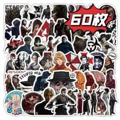 Item thumbnail for item 58dca94e-95bd-4337-89f7-ca91e30d6094