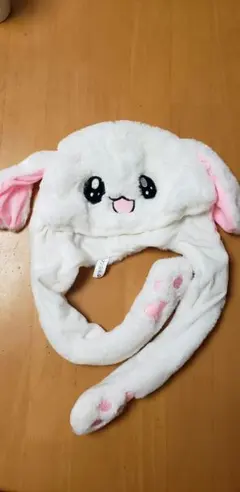 Item thumbnail for item 4296a766-7dc2-4786-a4ac-3e15e6863f60