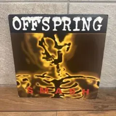 Item thumbnail for item f34c3e84-3d69-44dc-82d2-5b17dce2d02c