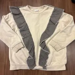 ノウズ キムラタン