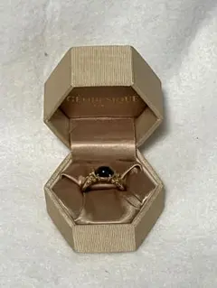 2025年最新】GEODESIQUE リング・指輪の人気アイテム - メルカリ