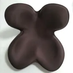 style ボディメイクシートスタイル 椅子 MTG