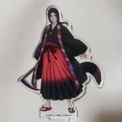 【NARUTO】うちはイタチ アクスタ