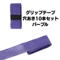 Item thumbnail for item a33346b4-ddec-4078-916e-de978b9dc6a6