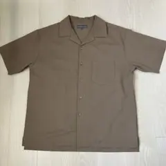 BANA様 リクエスト 2点 まとめ商品