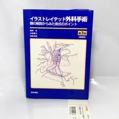 公式 CORTIS SLOGAN TOWEL PYPD スローガンタオル - メルカリ