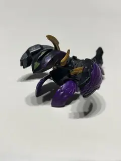 未開封　爆丸　ウィンド統タヴァネル　ウィンドゼウスタヴァネル ウィンド統タヴァネル WIND SECHS TAVANEL 風属性 爆TECH 絶対