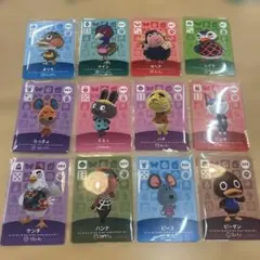 Item thumbnail for item 2fe37916-5356-45a5-81cf-4834ac00df92