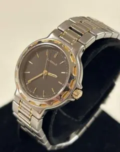 2026年最新】Lassale セイコーの人気アイテム - メルカリ