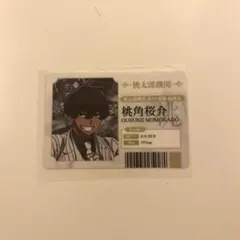 まにゃん様 リクエスト 2点 まとめ商品