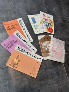 Item thumbnail for item b1c45732-5ce6-407f-b091-bb1ac61f8115