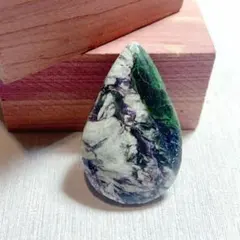 いぼんぬ様 リクエスト 2点 まとめ商品