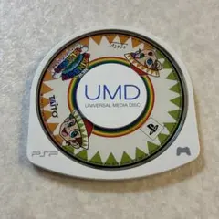 動作確認済 NEWレインボーアイランド ハーディガーディ大冒険 PSP