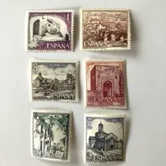 Item thumbnail for item af1889e0-6dd2-4184-84f4-94f4d91e6ae6