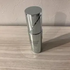 アルビオン アンフィネス ブライトニングイノベーション サンプル付き