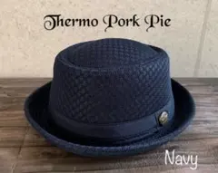 ヤス様 リクエスト 2点 まとめ商品