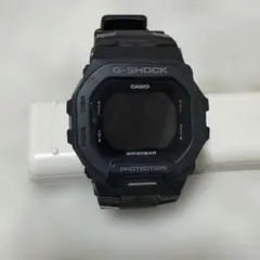 k*m様 GBD-200-1DR - メルカリ