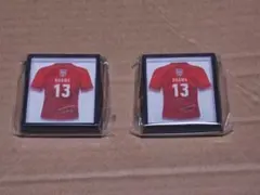 小川智大選手 グッズセット 専用出品 2025年最新】小川智大の人気アイテム - メルカリ