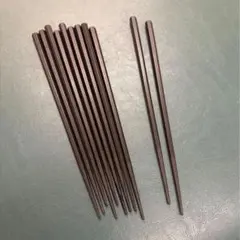 業務用のお箸　２０セットからお願いします。