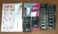 カネボウ オンスキンエッセンス F　デイクリーム　ナイトクリーム