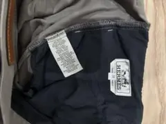 Item thumbnail for item 4882fbf0-2a3f-4563-ab56-76f0659c8aef