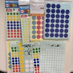 Item thumbnail for item dc5e7f09-6fa9-4f7f-8e81-1ee3f62afd77