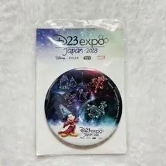 2026年最新】d23 EXPO ピンの人気アイテム - メルカリ