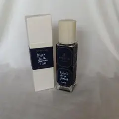 フエギア1833 Misiones Ⅰ-ⅩⅩⅡ 30ml フエギア1833 Misiones Ⅰ-ⅩⅩⅡ 30ml - メルカリ